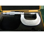 Blade Micrometer